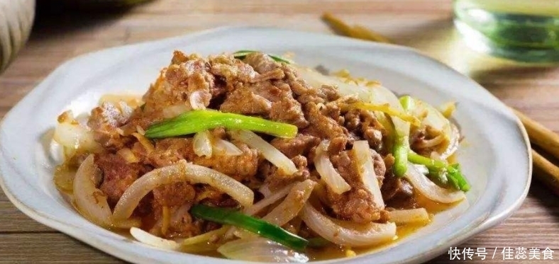 “穷人的医生”,便宜又好吃,增强体还能预防感冒