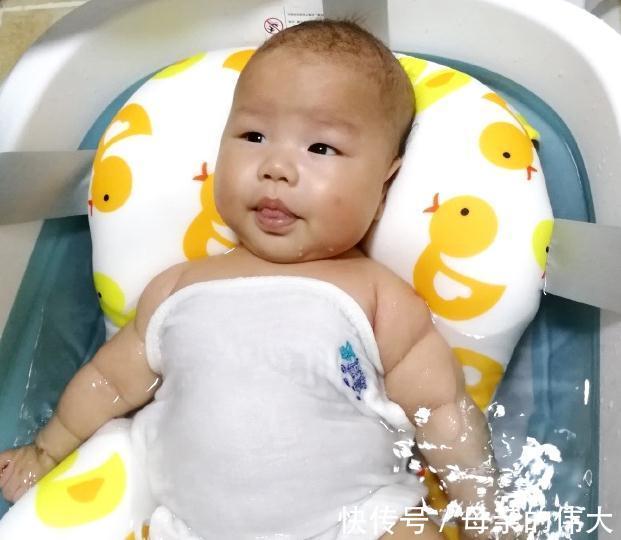 医院|宝宝发烧要不要去医院?家长要会判断,这7种情况一定要及时去