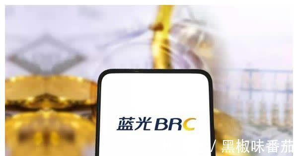 蓝光|258亿巨债压顶、高管扎堆离职,四川房企一哥陨落,9个月又亏
