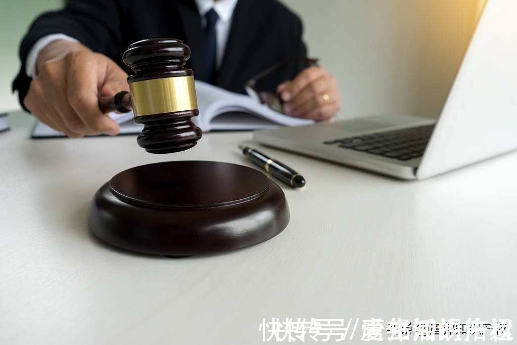 注册|亚马逊大动荡?商标侵权判赔7600万!“AWS”商标再因近似被驳回