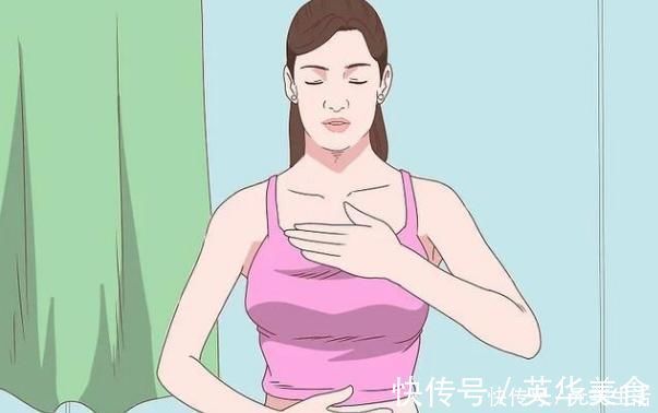 坏习惯|一天生活，如做到5个“5分钟”，老来不为儿女添麻烦！