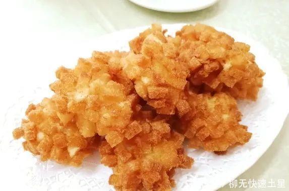 店里|长春6家有温度的特色面馆,这个深秋暖心又暖胃!