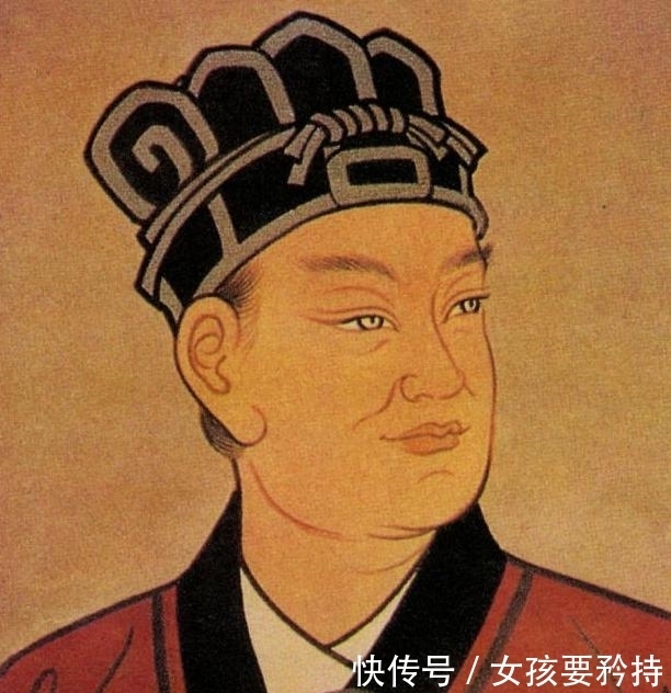 蔡伦到底是个什么样的人?他为何要造纸,可能没你想得那么简单