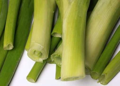 放到|大葱放久了容易干瘪空心,试试用这3种方法保存,放3个月也不坏