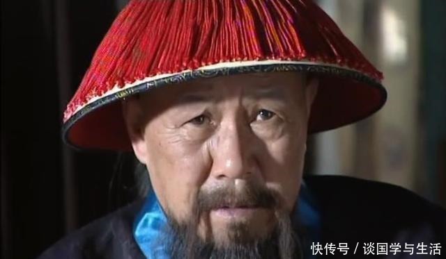 天京城|湘军大破天京报捷，谁料清廷一盆冷水浇下，逼的湘军差点造反！