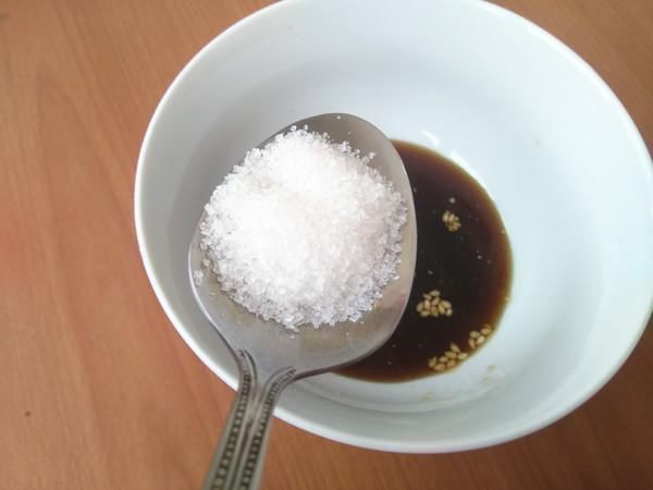 香甜醋|便秘最怕这菜，一斤1块9，隔天吃一次，清肠排宿便，瘦回2位数