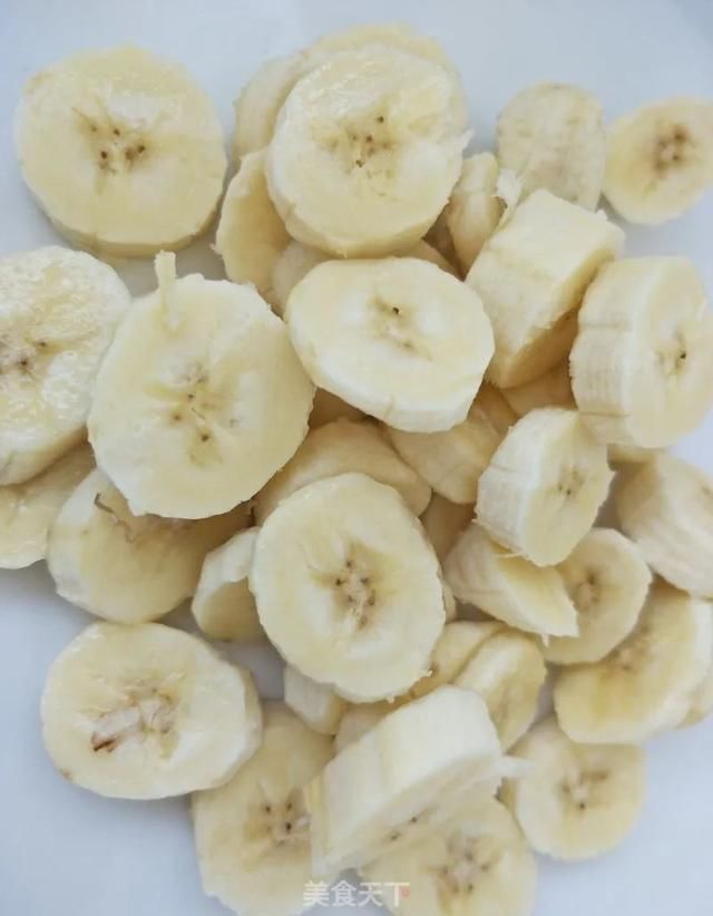 减肥瘦身吃什么送你8道清爽减脂沙拉，边吃边瘦不是梦哦