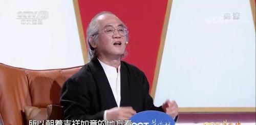 国产综艺的一股清流,我带头安利