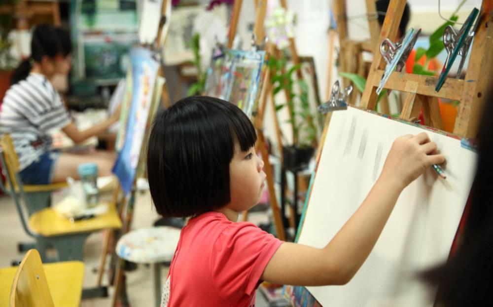 右脑|孩子一生中“变聪明”的三次机会，家长要把握住，错过则留下遗憾