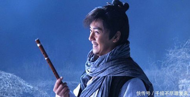 袁天罡|李淳风临死前，对袁天罡说：我的墓地迟早被盗，你的却无人敢动