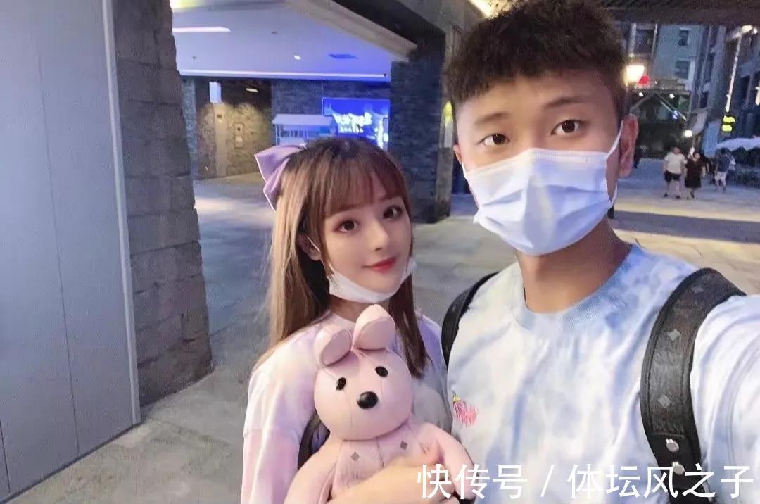 离队|泰山又一青训球员爆丑闻,新赛季本可获重用,如今离队已不可避免
