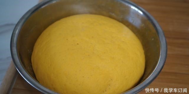 香甜|我家三天两头吃南瓜，这做法特别受欢迎，一出锅就吃了快10个