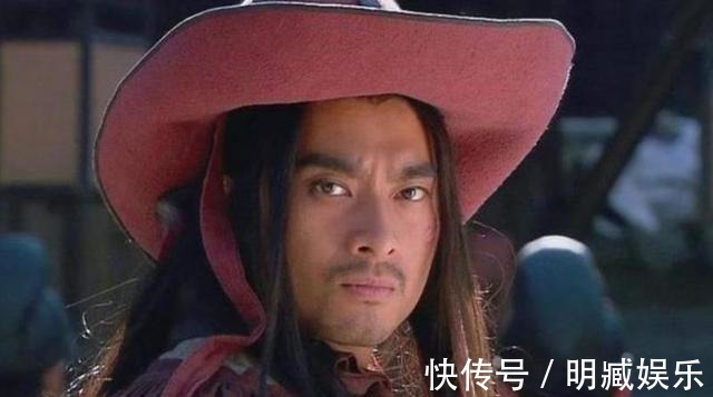 燕青$梁山上有四位特殊的好汉,宋江管不住,吴用不敢坑,他们是谁?