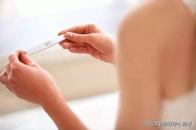 女性|月经过后几天女性更容易怀孕多数人搞错了，怪不得一直怀不上