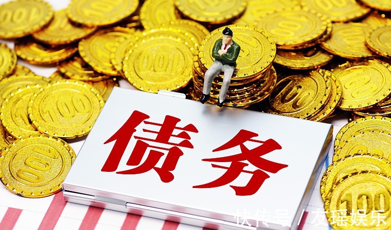 民法典|2021年起,父母房产继承权不用再争,统统“新规”处理