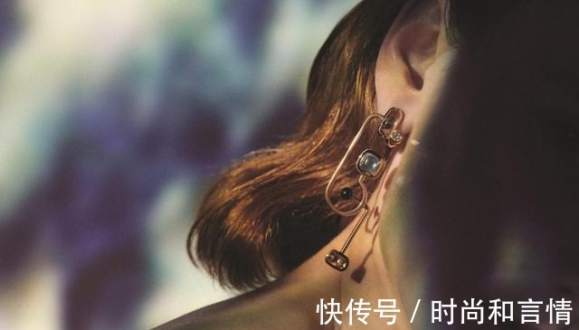 pierre$深度|爱马仕的高级珠宝为何能在疫情中逆势爆发!