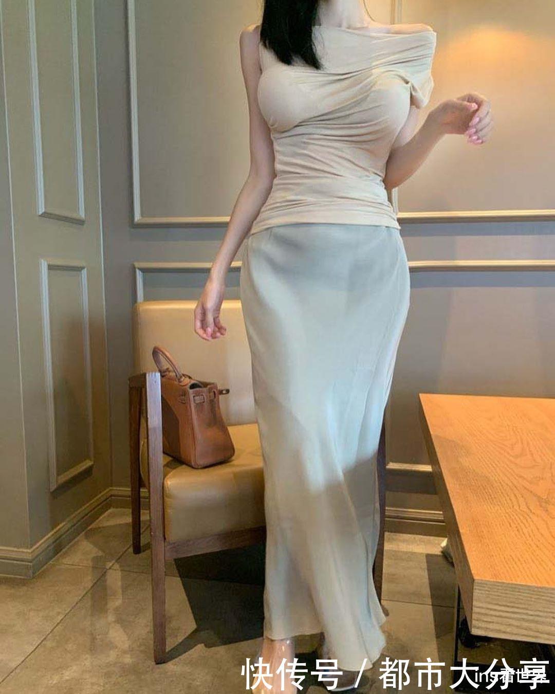 颜色|服装颜色搭配技巧,注意好这几点穿衣更显气质