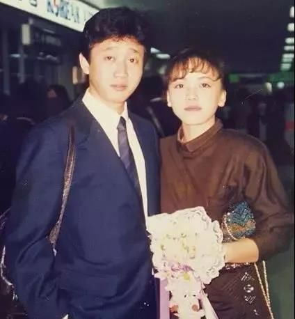 训练|肌肉男只爱练上半身,220斤体重比例很失常,训练不要顾此失彼