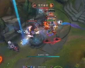 原地|TES被淘汰！阿水原地等死卡萨被坑哭，蛇蛇诛心Cat暴怒开喷