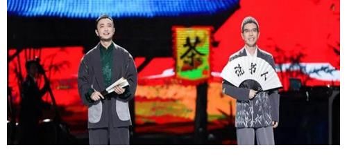 2022春节联欢晚会直播完整版 央视广电总台春晚都有哪些看点