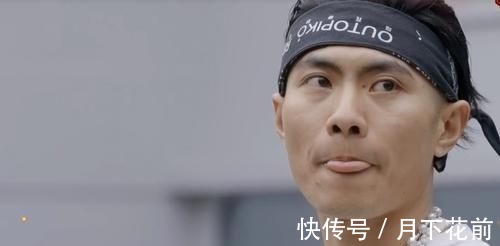 这是往枪口上撞?美政客呼吁禁用TikTok,看赵立坚如何精彩回怼