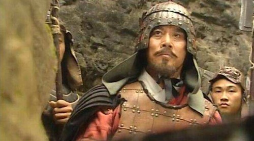 封号|一个专属于风云人物的古代封号,得此封号的4个人,结局出奇一致