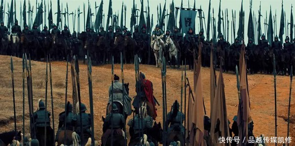 统一天下|如果刘备统一天下,会先杀了谁?