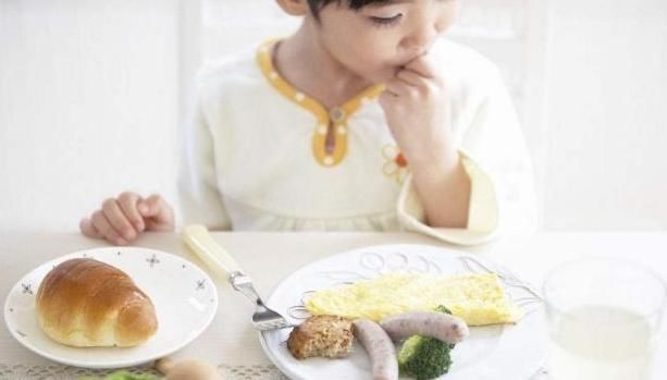 长寿|长寿的人往往会有6个“好习惯”,如果你能占3个,那恭喜了!