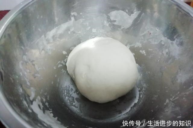 糯米的新做法!这样做比粽子好吃,一口咬下去鲜香软糯,营养美味