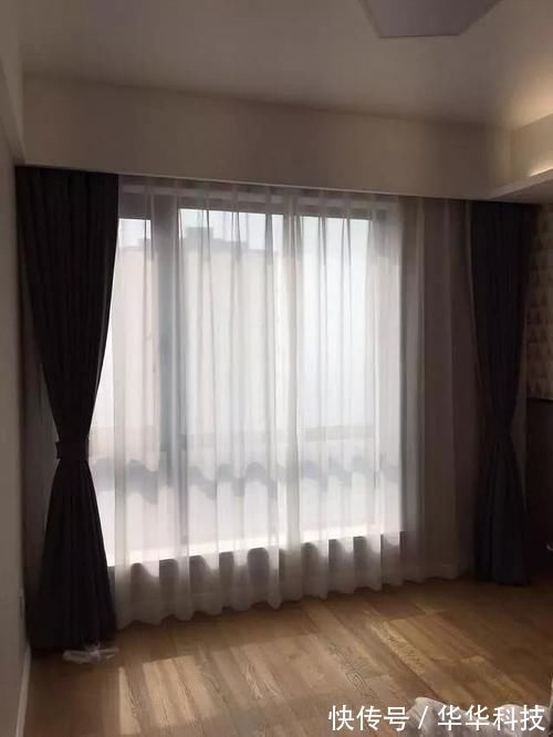 房子|装修了五个月的房子,网友评论:这是我在网上第一次看上的装修