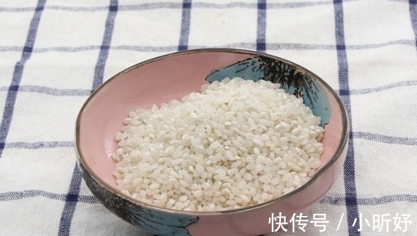 冰箱|鸡蛋这样存放，会变成“毒鸡蛋”？网友：此提醒太及时