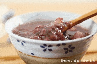  大寒逢腊八，无粥何以欢！担心宝宝不能喝腊八粥？食材做法有讲究