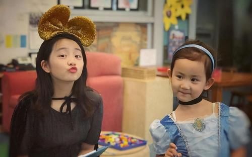 “厨艺俱佳”的明星老爸，黄磊第三，林依轮第二，没想到他是榜首