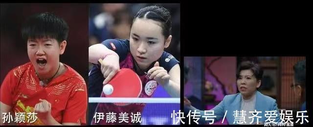 脱口秀|豆瓣9.2分,五星好评满屏飘,这档顶级脱口秀综艺凭什么这么横