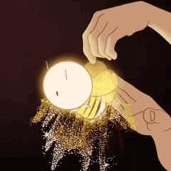 职业|超40亿元的有声书市场,催生了一个月入过万的新兴职业…