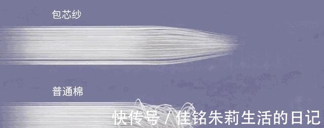 氛围感 一条针织裙，穿出秋天气质！