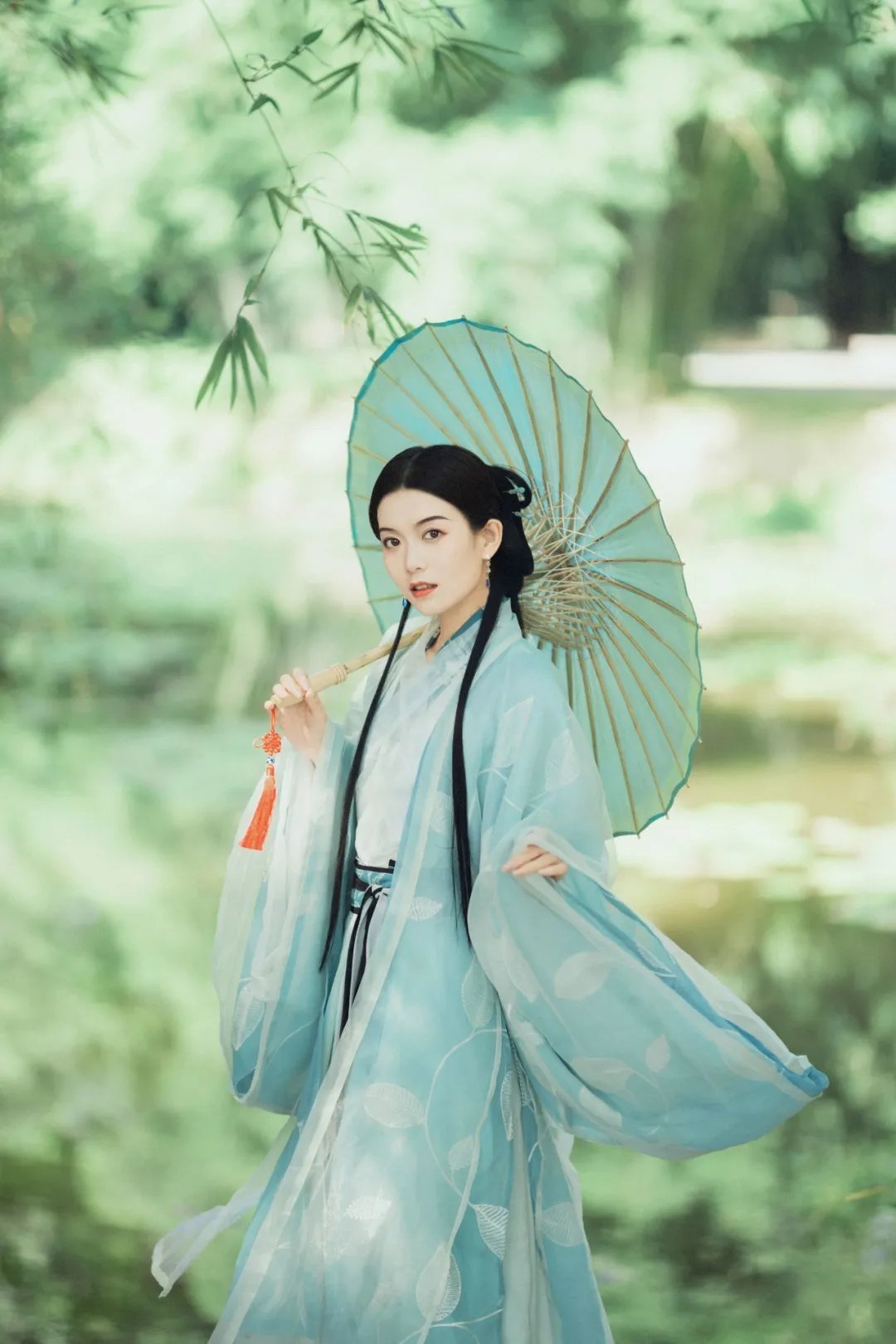 烂醉&九首饮酒诗词,九重喝酒的境界,你在哪一重?