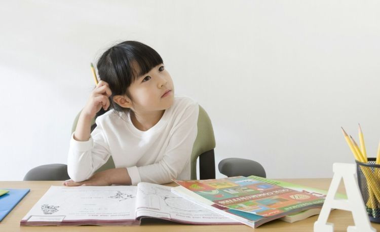 家长|注意力好的孩子都是潜在学霸,培养孩子的注意力,从这几方面着手