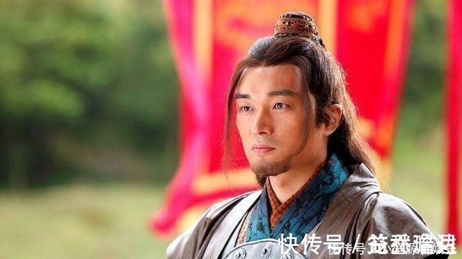 老婆$李靖只是普通大将,在《隋唐演义》中为何成了神?看看他老婆是谁