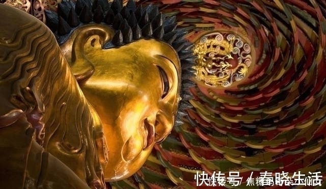 前世&“再生人”唐江山:3岁记起自己前世,6岁凭记忆找到上辈子的父母