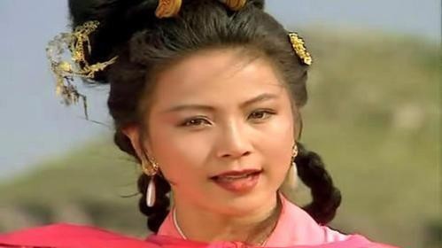 到底|孙尚香到底是有多么不招人喜欢？为何全吴国都希望她走？