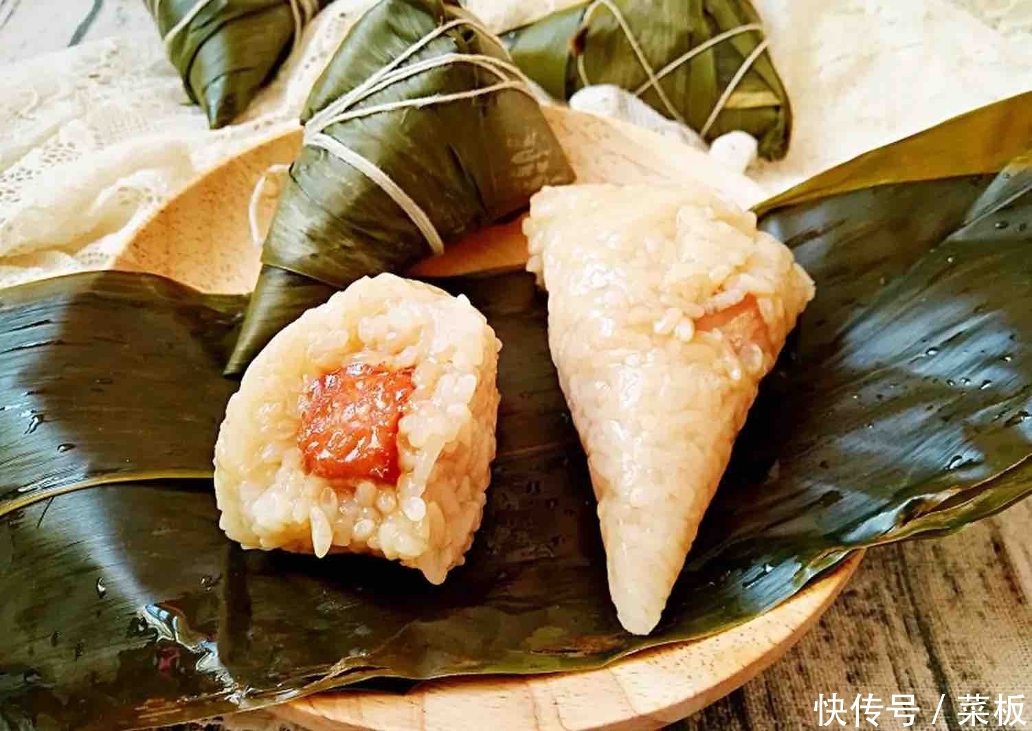  地方特色传统年夜饭菜单——春节年菜大盘点丨Cookpad菜板