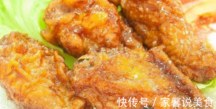 精选几道好吃的家常菜,美味又健康,简单又易做,快学起来