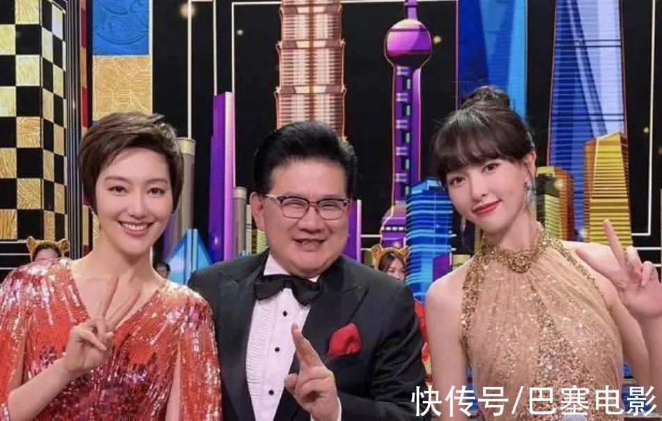 卫视春晚提前看:湖南浙江没咖来,东方强大要崛起,北京有惊喜