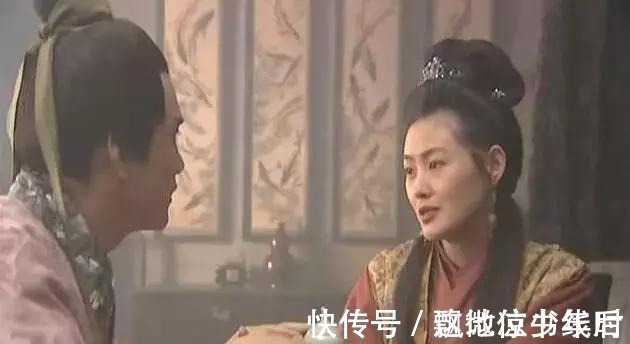 梁山!水浒四大奸夫,三人死相凄惨,此人却幸运逃过一劫,结局很好!