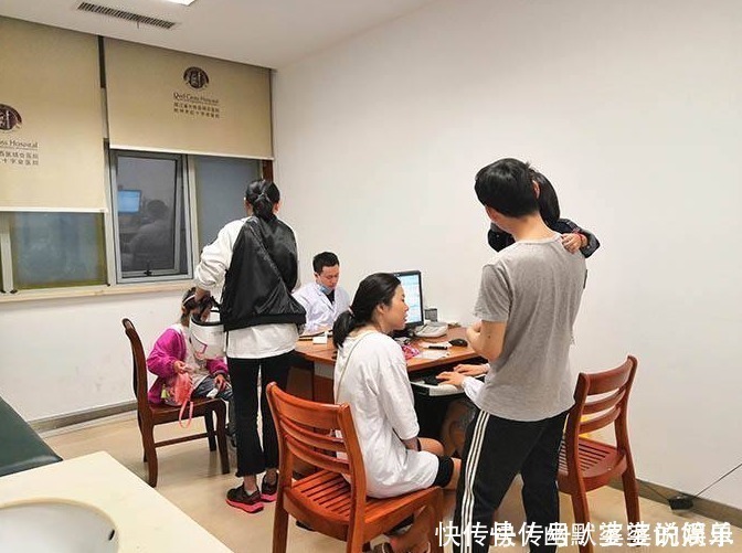 宝宝|垃圾食物吃一次够了,6岁宝宝积食不长个,原因是常吃3种晚餐