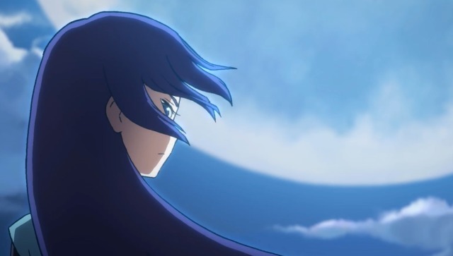 刺客伍六七：小鸡岛赏金排名，六七和她落选，鸡大保就值一文钱