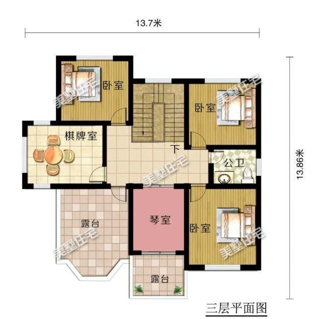 编号|还没选好图纸看这一篇就够了，99％的人看完后开工了