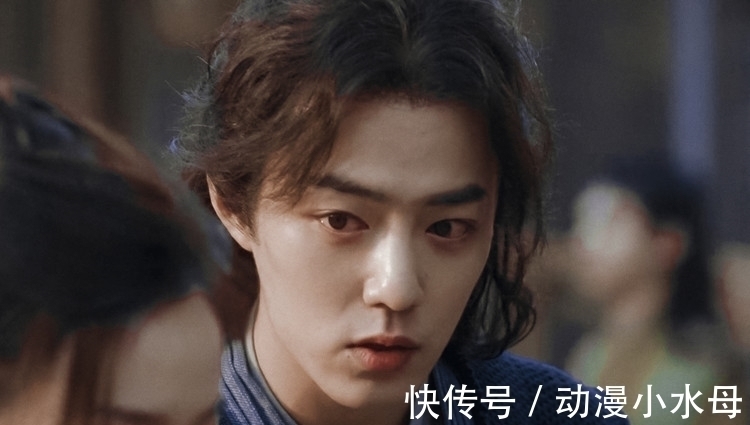 唐三|《斗罗大陆》没特效?“臻彩”下的曼陀罗蛇,观众被“吓”的不轻