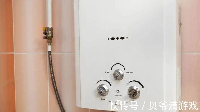 防水|工头良心经验总结，装修别踩这27个大坑！个个烧钱不实用